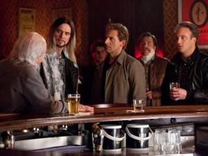 The Incredible Burt Wonderstone : la bande annonce incredible-burt-wonderstone-jim-carrey-steve-carell