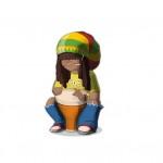 RunSanity se met à jour sur IOS !