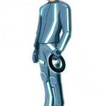 RunSanity se met à jour sur IOS !