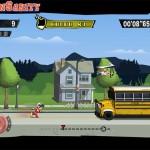 RunSanity se met à jour sur IOS !