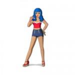 RunSanity se met à jour sur IOS !