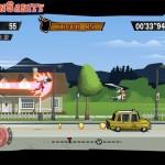 RunSanity se met à jour sur IOS !