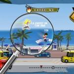 RunSanity se met à jour sur IOS !