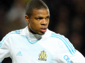 clubs anglais s’arrachent Rémy