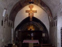 CDM_San Damiano_C5.jpg