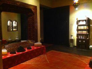 spa les cent ciels lutetiablog lutetia