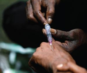Lutte contre les DROGUES: La criminalisation aggrave la pandémie – Global Commission on Drug Policy