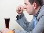 Obésité: réseaux sociaux, facteurs troubles comportement alimentaire