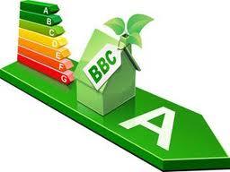 Trader via l’actualité financière