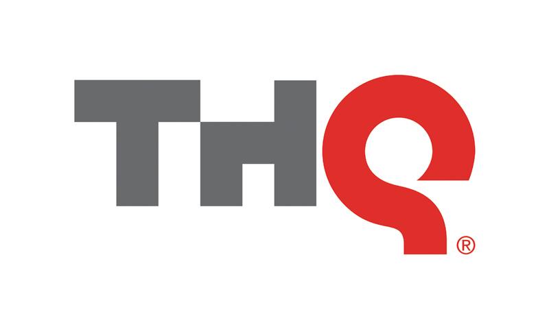 thq_logo