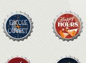 Trouver vendredi soir application pour