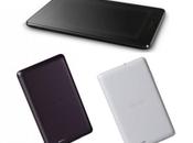 Asus ME172V tablette 129$