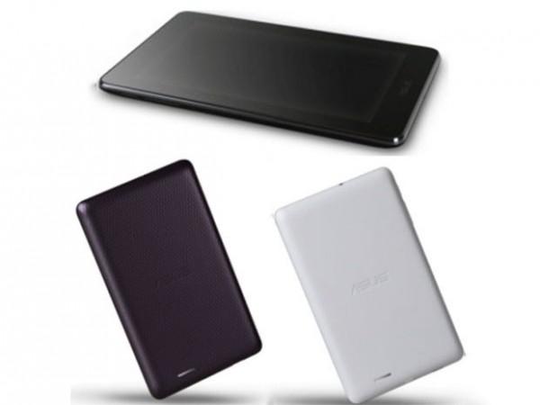 asusme172vleak-12-21-12-02-1356082477