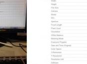 Asus ME371MG: tablette sous processeur Intel