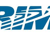 Nokia paix déclarée