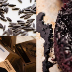 Supersec : tout le produit frais moins l’eau ! Supersec : tout le produit frais moins l’eau !