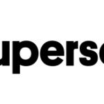 Supersec : tout le produit frais moins l’eau ! Supersec : tout le produit frais moins l’eau !