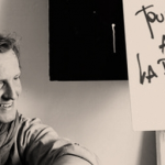 Supersec : tout le produit frais moins l’eau ! Supersec : tout le produit frais moins l’eau !