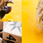 Supersec : tout le produit frais moins l’eau ! Supersec : tout le produit frais moins l’eau !