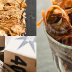 Supersec : tout le produit frais moins l’eau ! Supersec : tout le produit frais moins l’eau !