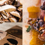 Supersec : tout le produit frais moins l’eau ! Supersec : tout le produit frais moins l’eau !