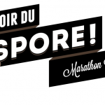 Supersec : tout le produit frais moins l’eau ! Supersec : tout le produit frais moins l’eau !