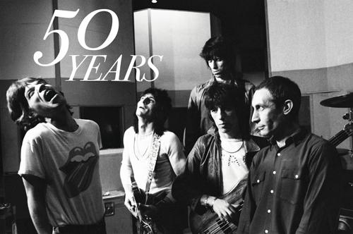 50-ans-rolling-stones-new-york
