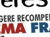 Prix Lumières 2013 Découvrez liste nominés