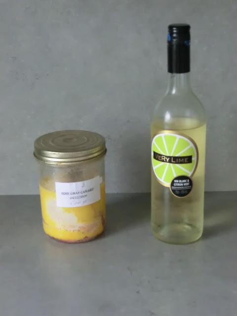 Gérer les excès alimentaires des fêtes