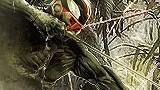Crysis deux vidéos