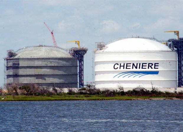 sabinepass_cheniereenergy_photo_roy.luck