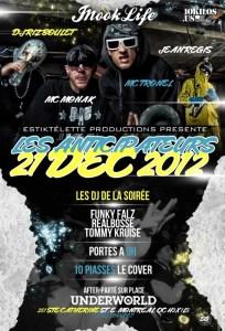 show-les-anticipateurs-fin-du-monde-rap-hip-hop