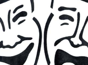 théâtre soir n’est mort