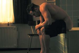 [TOP] Mes 10 coups de coeur cinéma 2012