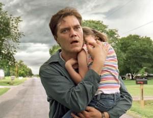 [TOP] Mes 10 coups de coeur cinéma 2012