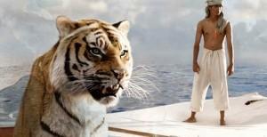 [TOP] Mes 10 coups de coeur cinéma 2012