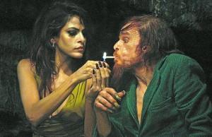 [TOP] Mes 10 coups de coeur cinéma 2012