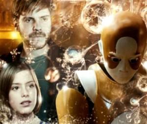 [TOP] Mes 10 coups de coeur cinéma 2012