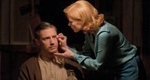 [TOP] Mes 10 coups de coeur cinéma 2012