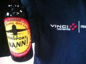 Offrez bière Noël pour bonne cause #NDDL