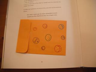 Très cher Père Noël