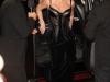 thumbs 158608247 Photos : Britney arrive à la finale de X factor   20/12/2012