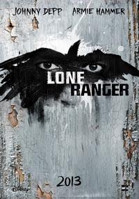 The-Lone-Ranger-Affiche-Teaser-francaise-200px