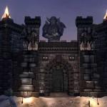 Regnum Online date son extension !