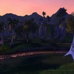 Regnum Online date son extension !