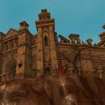 Regnum Online date son extension !