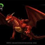 Regnum Online date son extension !