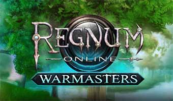 Regnum Online