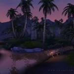 Regnum Online date son extension !