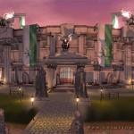 Regnum Online date son extension !